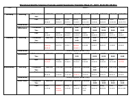 schedule @ethiotechs .pdf